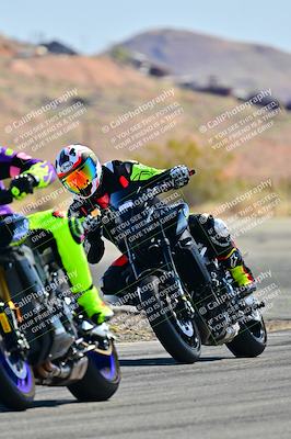 media/Apr-05-2025-YCRS ChampSchool (Sat) [[2bc5d6eff5]]/Track Session 1/